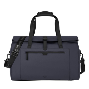 Torba podróżna Easton Navy