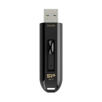 Pendrive Silicon Power Blaze B21 3,1