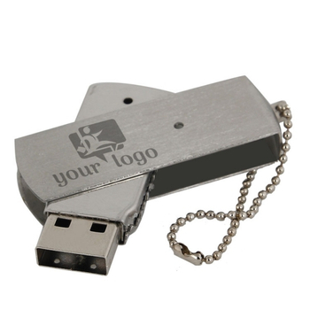 Pendrive importowy na zamówienie