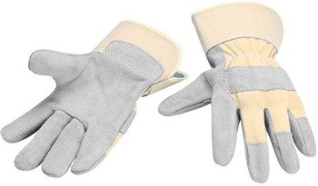 Rękawice robocze