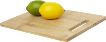 Bambusowa deska do krojenia Basso