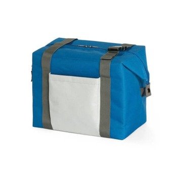PHILADEL. Torba termiczna 15 L