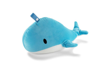 Poduszka podróżna BALENO