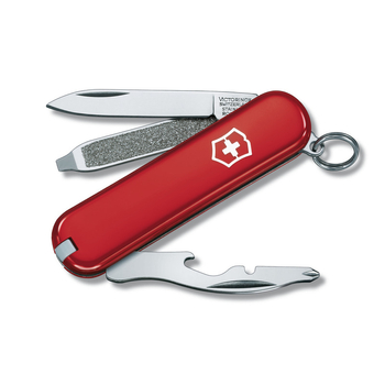 Scyzoryk Rally Victorinox