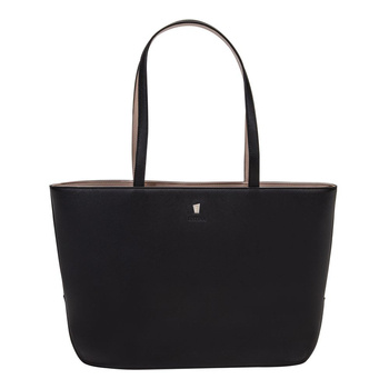 Damska torebka Mademoiselle Black