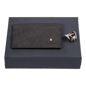 Set FJM221C + FLC101A