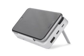 Power bank STAND 10000 mAh