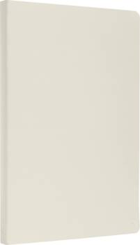 Karst® A5 notatnik w miękkiej oprawie