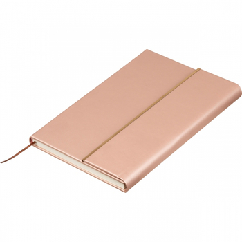 Zestaw notes i długopis CrisMa