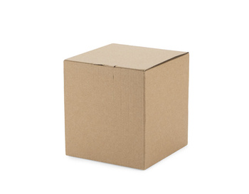 Kubek ceramiczny VAYS