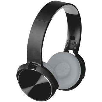 Słuchawki Bluetooth