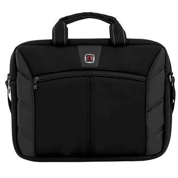 Torba na laptop Wenger Sherpa 16''