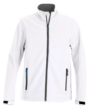 TRIAL LADY SOFTSHELL