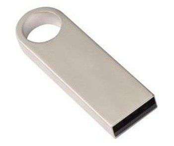 Pendrive metalowy 8GB