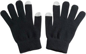 Rękawiczki do smartfona