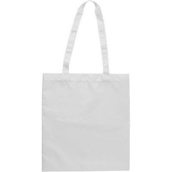 Torba na zakupy RPET