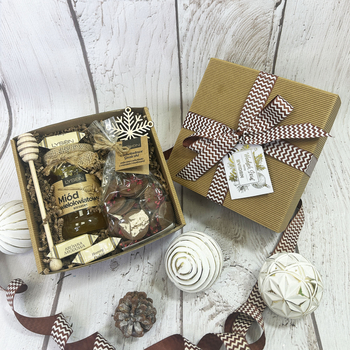 Zestaw upominkowy   No.024