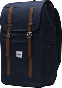 Herschel Retreat™ plecak 23 l