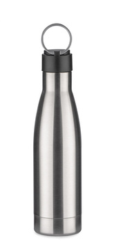 Butelka termiczna BONITA 500 ml