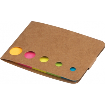 Karteczki do markowania HUNTSVILLE