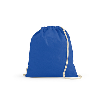 Lhotse Tote Bag