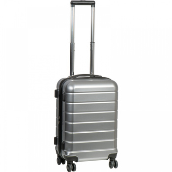 Walizka podręczna CrisMa 20"