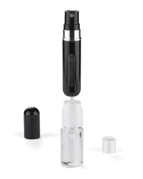 Mini perfumetka LIMA 5 ml