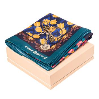 Set CAK396E + CFL333T