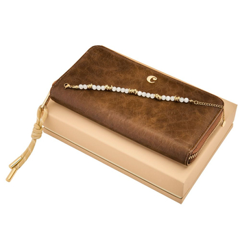 Set CEL639Z + CJB637G