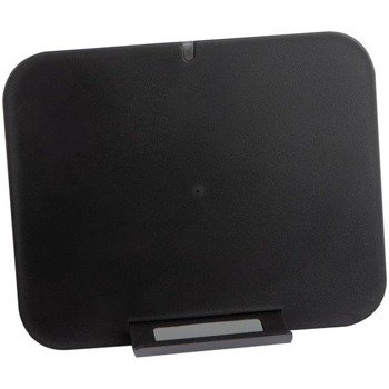 Ładowarka indukcyjna