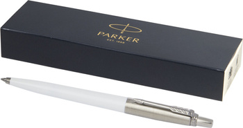 Parker Jotter długopis kulkowy z recyklingu