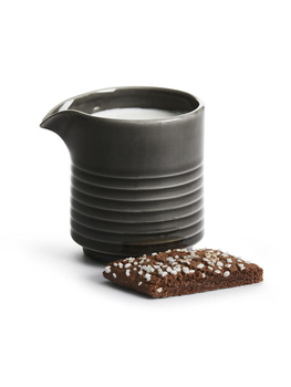 Dzbanek na mleko Coffee & More