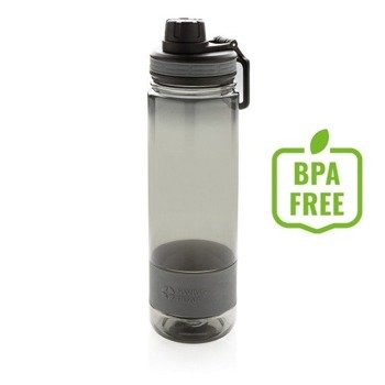 Butelka sportowa 750 ml Swiss Peak