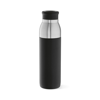 Colorado Bottle