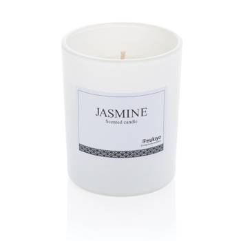 Świeczka zapachowa Ukiyo