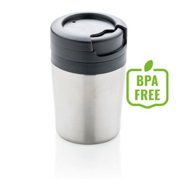 Kubek termiczny 160 ml Coffee To Go