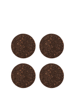 Podkładka Dante , 4-pak