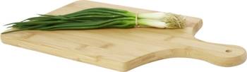 Bambusowa deska do krojenia Baron