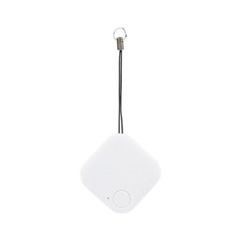 Bezprzewodowy wykrywacz kluczy