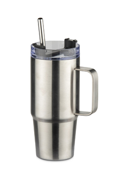 Kubek termiczny TORIN 450 ml