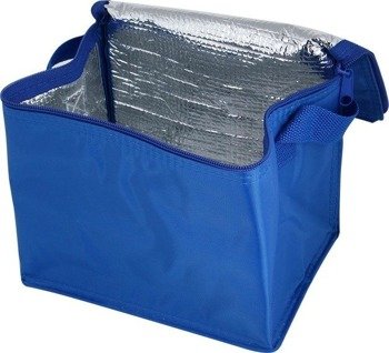 Torba termiczna na 6 puszek 0,5 l