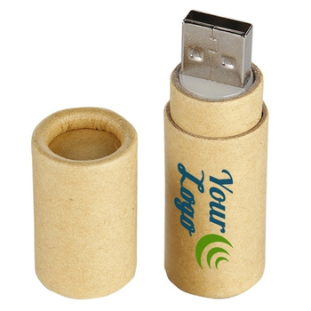 Pendrive importowy na zamówienie