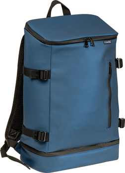 Plecak chłodzący CrisMa