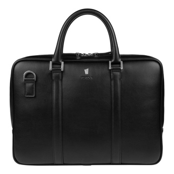 Torba na komputer Classicals Black