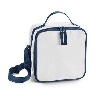 TURTLE. Torba termiczna 4.5 L