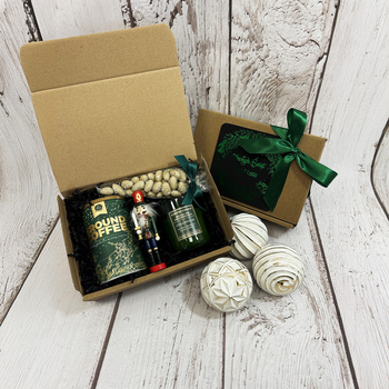 Zestaw upominkowy   No.060