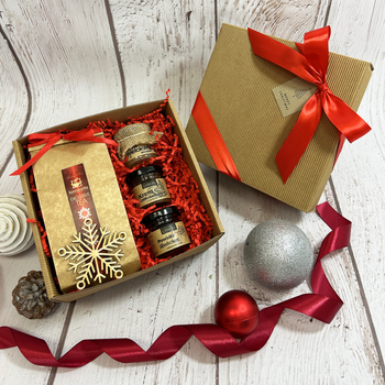 Zestaw upominkowy   No.017