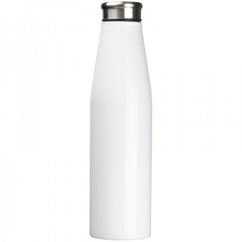 Butelka stalowa SAN MARINO 750 ml