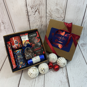 Zestaw upominkowy   No.072