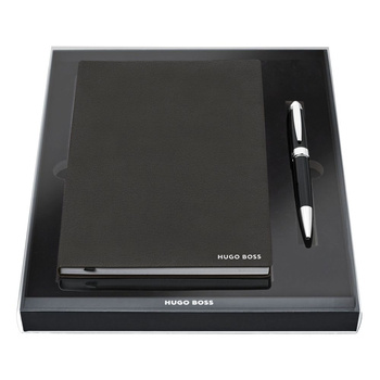 Set HNH121AL + HSN0014A